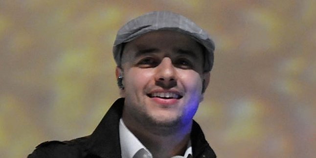 Calo Tiket Konser Maher Zain Pun Diskon Tiket