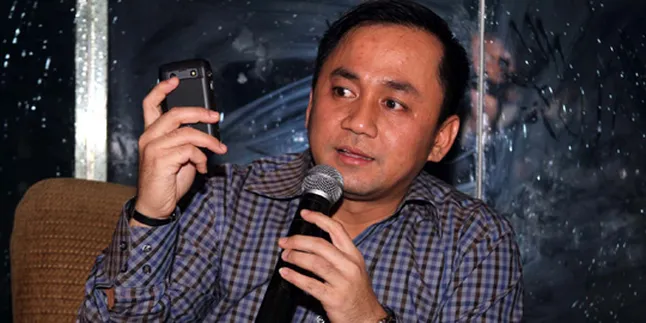 Falcon Interactive Bantah Lakukan Penyedotan Pulsa