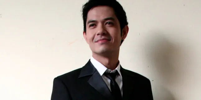 Dude - Naysila: Canggung? No Way!