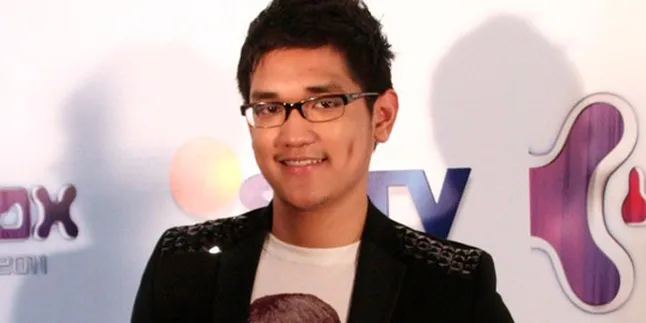 Twitter Afgan Tembus 1 Juta Follower!