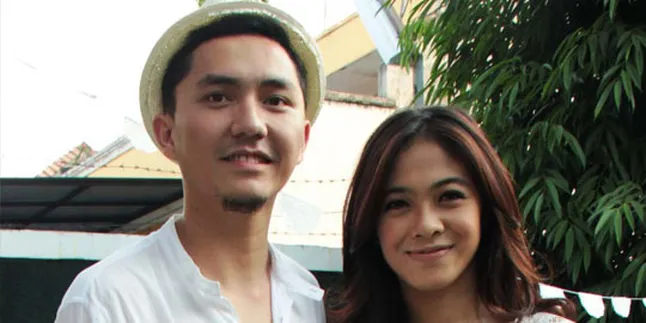 Serius Ingin Menikah, Omesh Kejar Setoran