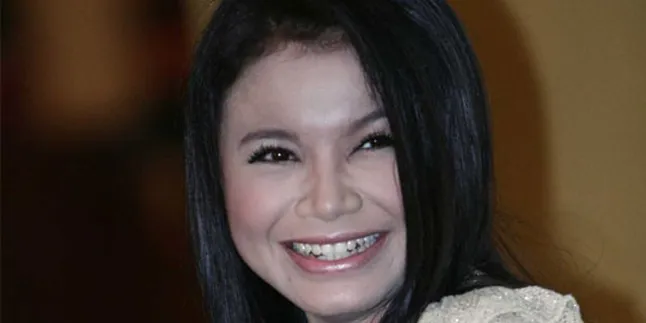 Bisnis Karaoke, Rossa Ingin Buka Cabang di Luar Negeri