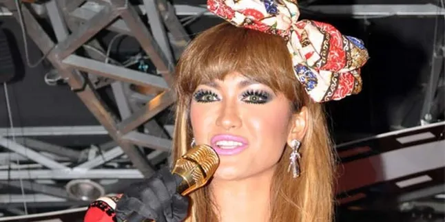 Film Horor Jupe Yang Layak Ditonton Anak-Anak