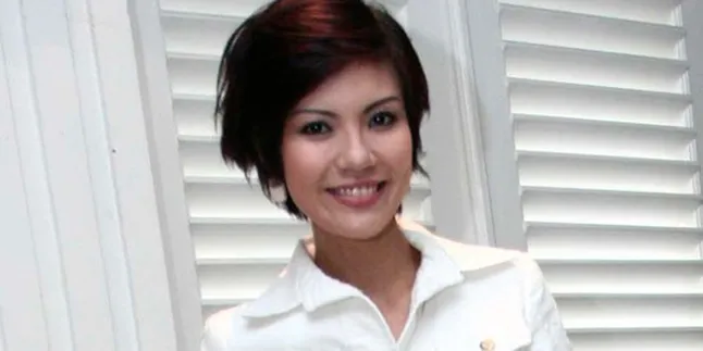 Aline Adita: Jalan-Jalan Marlboro Semua Free!