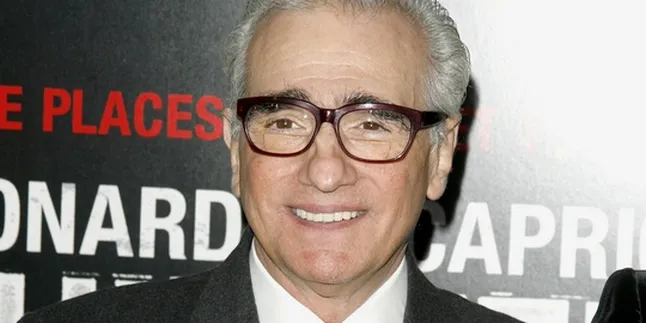 Belum Rampung Pun 'HUGO' Sudah Dapat Tepuk Tangan