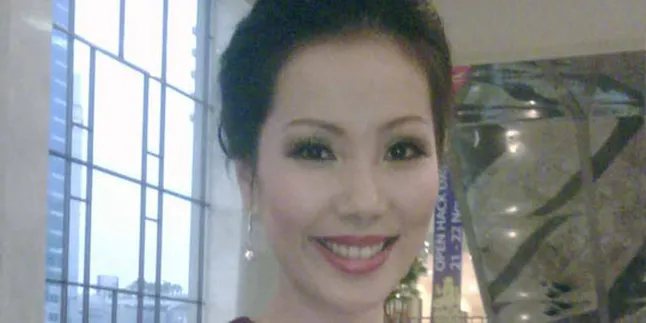 Imelda Fransisca Komentar Soal Kenaikan Tarif Tol