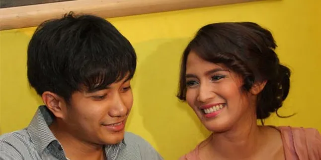 Bagian Paling Seksi Dari Aulia Sarah