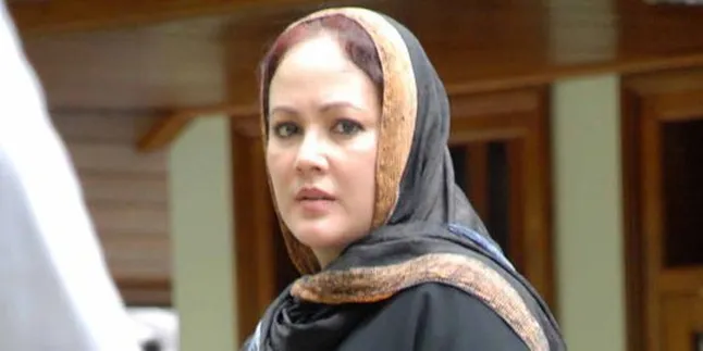 Pernikahan Mayangsari Bakal Digugat Halimah!