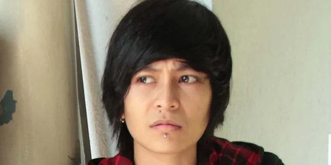 Mitha The Virgin Anggap Charly Kurang Pantas Bersolo Karir