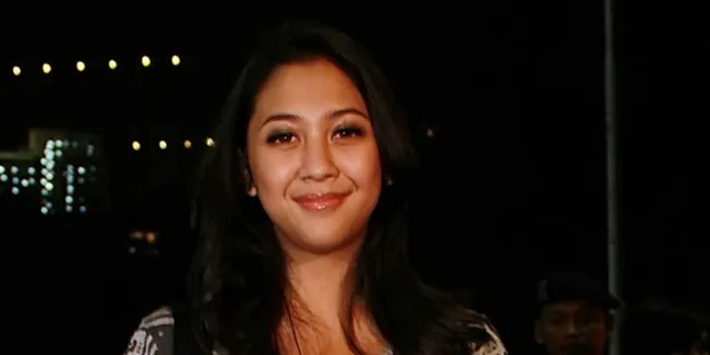 Sherina Desain Varian Jam Tangan Baby G