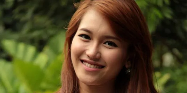 Ayu Ting Ting Tak Lagi Punya Waktu Luang Ayu Ting Ting Tak Lagi Punya Waktu Luang