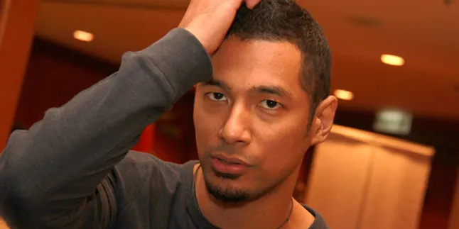 Marcell Siahaan: Gempa Bali Bukan Karena Maksiat!