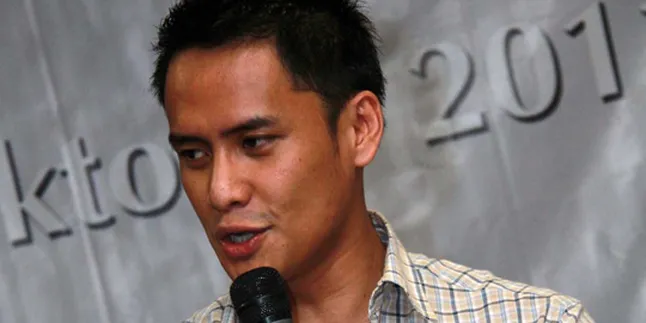 Choky Sitohang: Istri Saya, Referensi Saya