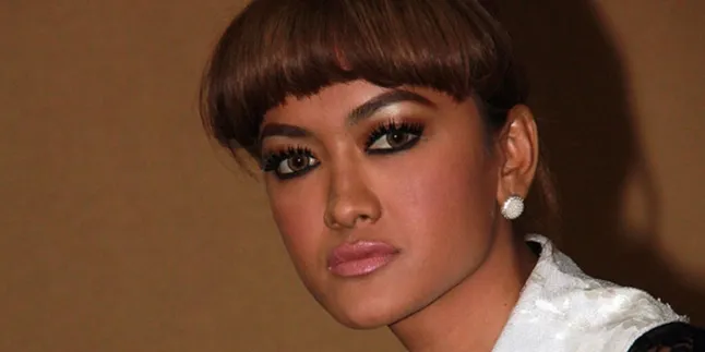 Selebritis Dukung 'Kecaman' Marcell Siahaan!