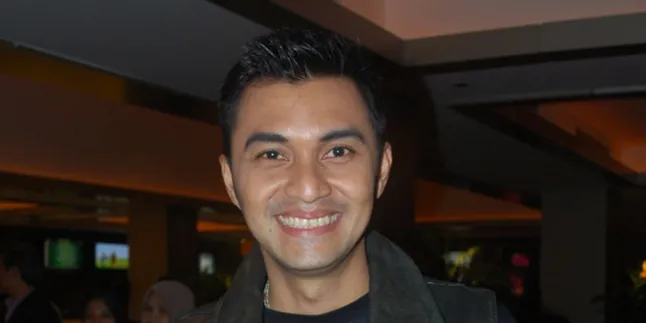 Film 'SKMA' Laku, Anjasmara Bikin Sekuel