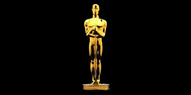63 'Film Asing' Berebut Nominasi Oscar 63 'Film Asing' Berebut Nominasi Oscar
