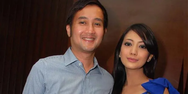 Siti Alana Kalyani, Nama Anak Ririn - Aldi Wahab