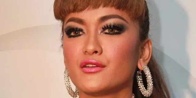Pengacara Jupe Klarifikasi Vonis Penjara