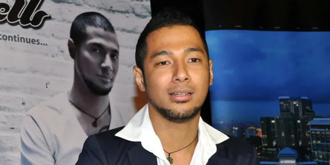 Marcell: Ada Dampak Positif RBT Ditutup