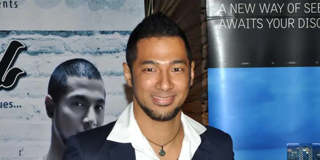 Penutupan RBT, Marcell Nilai Terlalu Berlebihan