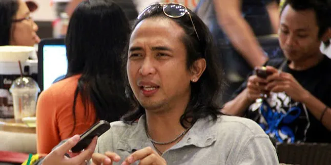 Kekecewaan Musisi Soal Penghapusan RBT