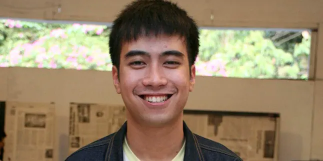 RBT Batal Dihapus, Tweeps Pun Lega