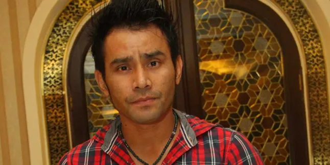 Judika Ngefans Ahmad Dhani!