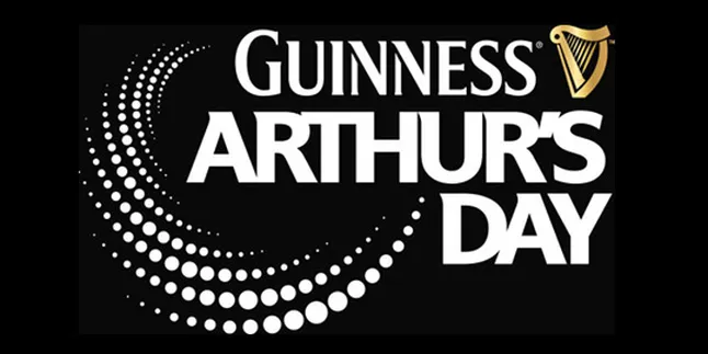 Guinness Rayakan 'Ritual' Dengan Pagelaran Musik