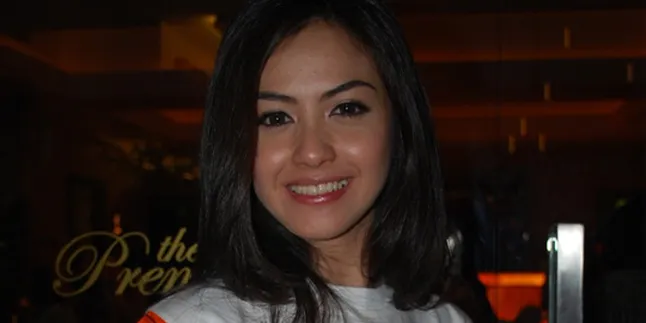 Revalina Baru Tahu Madura Gara-Gara 'MESTAKUNG'