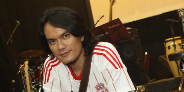 Urban Jazz Crossover 4 Usung Konsep New Age