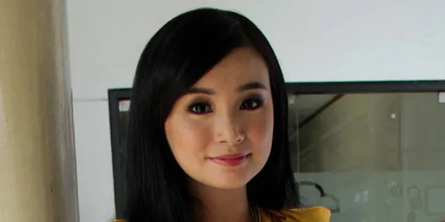 Soraya Larasati: Penambahan Wakil Menteri Tak Efektif