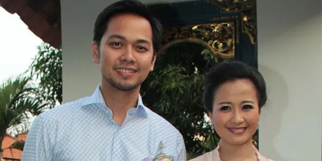 Konsep Pernikahan Astrid - Arlan Djoewarsa