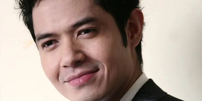 Join, Dude Harlino - Teuku Wisnu Buka Resto Jepang