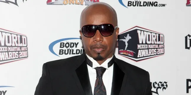 WireDoo, Search Engine Buatan Rapper Mc Hammer