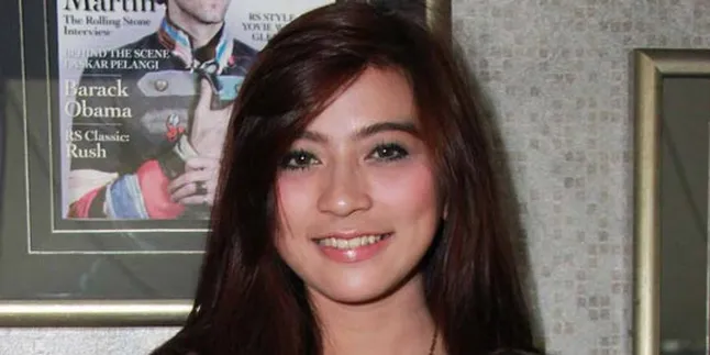 Host Utama, Ayu Hastari Semakin Dipercaya