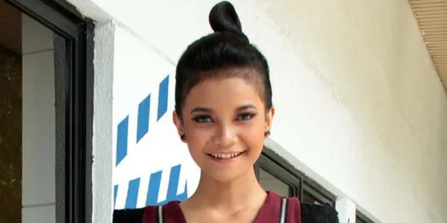 Mini Album Citra Tampilkan Pop dan Orkestra