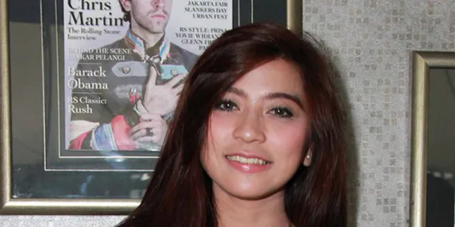 Kriteria Cowok Ayu Hastari Kriteria Cowok Ayu Hastari