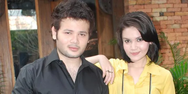 Syuting Menantang Ridho Rhoma di Perancis