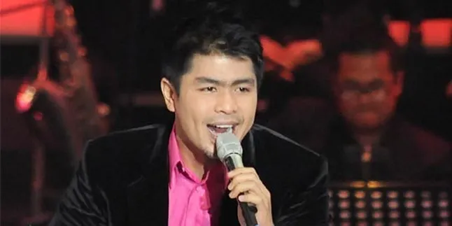 Selain Solo Album, Bams Siapkan Resto Berkelas