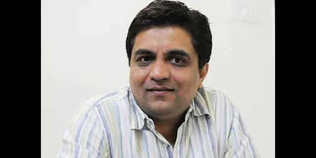 Penulis Lirik '3 IDIOTS' Rambah Akting!