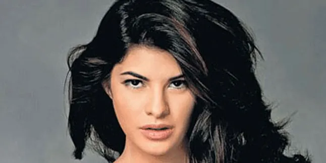 Lepas 'KRRISH', Jacqueline Fernandez Pilih 'RACE 2'? Lepas 'KRRISH', Jacqueline Fernandez Pilih 'RACE 2'?
