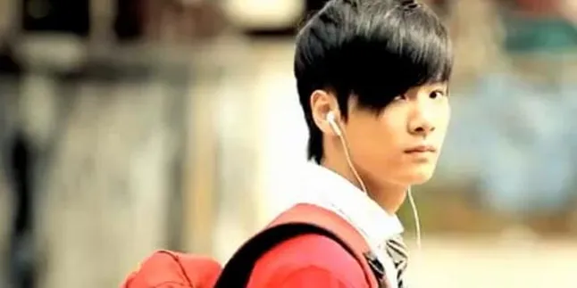 Akhirnya After School Boys Muncul di Iklan!