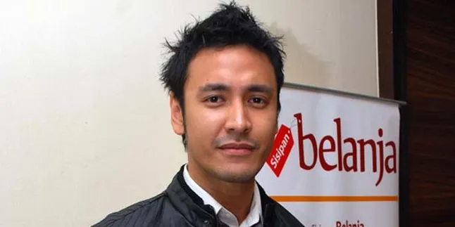 'Ayo! Indonesia Bisa' Ello Disambut Meriah