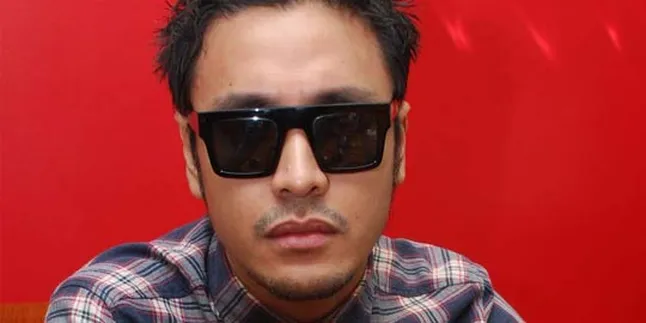 Ello Pernah Bermimpi Jadi Pesepakbola