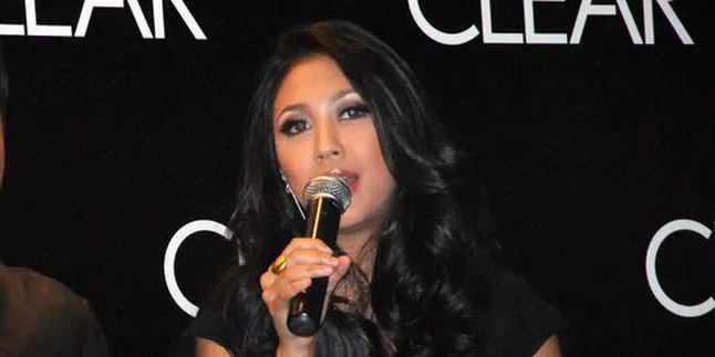 Sherina dan Ello Ajak Sukseskan SEA Games