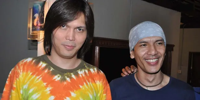 Once - Yuke Mencari Musisi Berbakat!