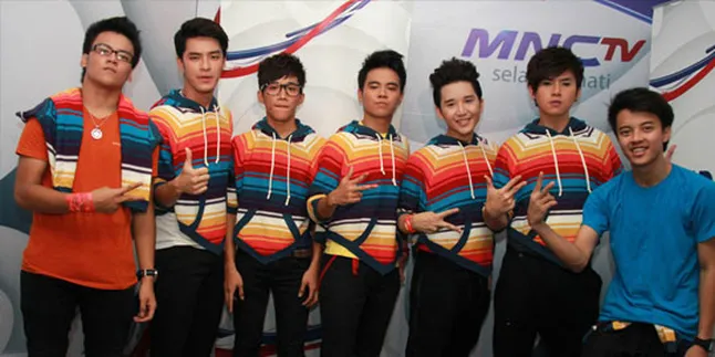 Tips Jaga Kesehatan Ala SMASH