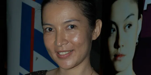 Sensitif, Bella Esperance Menangis di Adegan Pembunuhan