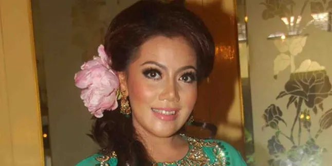 'Cinta Kain Aceh', Amy Atmanto Gaet Artis Aceh
