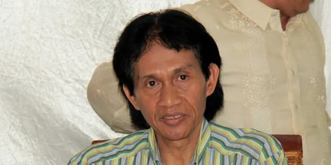 Bens Leo: Musisi Jangan Hanya Andalkan RBT